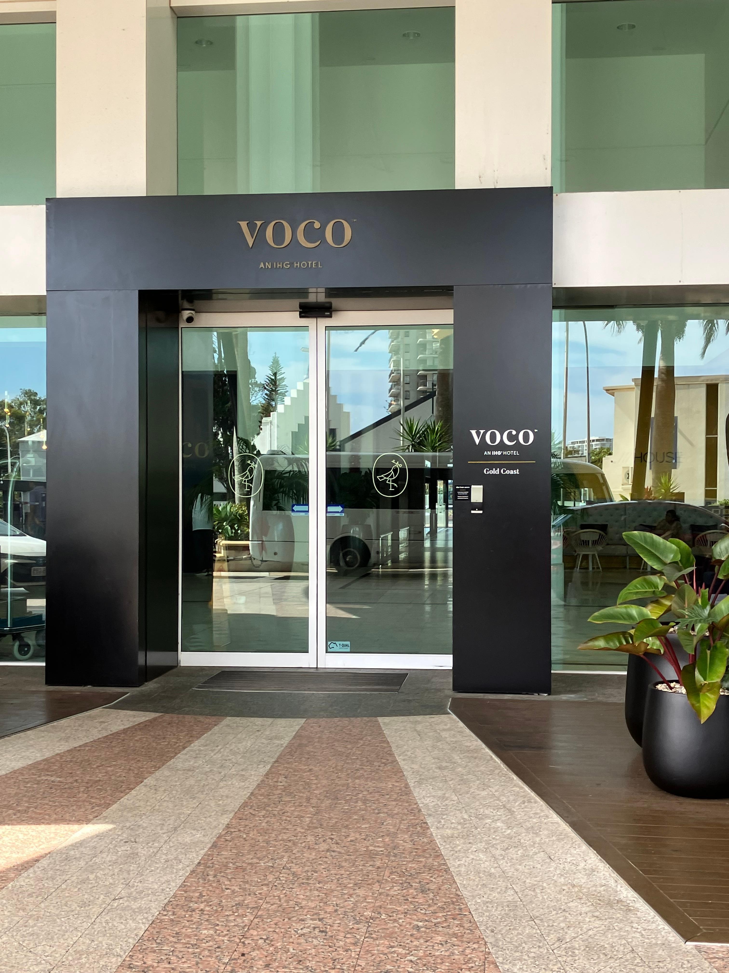 Stayed 1903
16/112025 21/11/2025