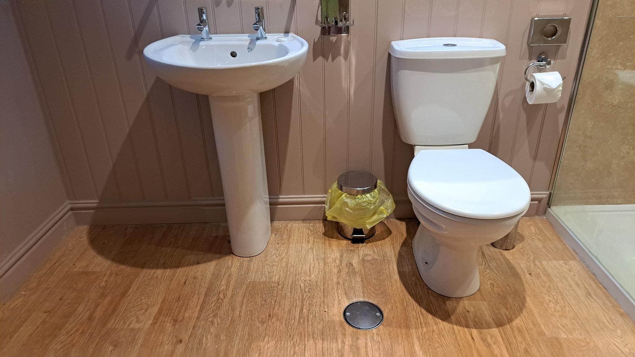 blob:https://www.hotels.com/22ce921a-3983-4ebc-850e-fc2fc6c2bdac