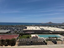 our view