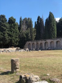 Ασκληπιείο