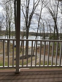 Day view