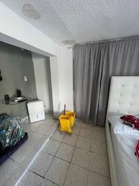 Same leak as above--dripping.