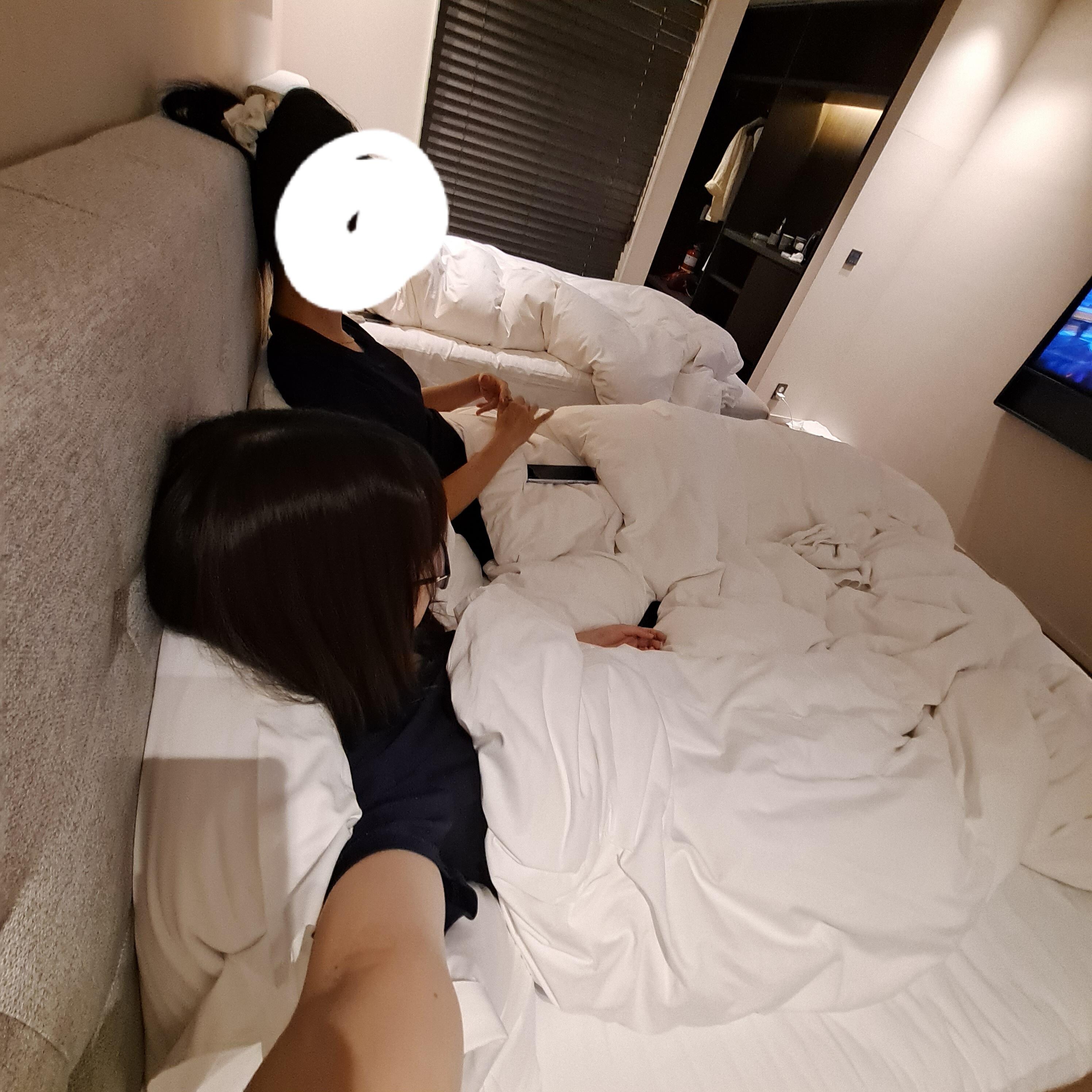 굿