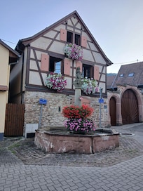 Ottrott