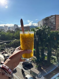Lulada