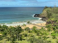 Allerton Garden Beach