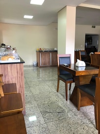 Café