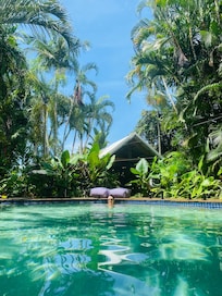 Perfect Ambience