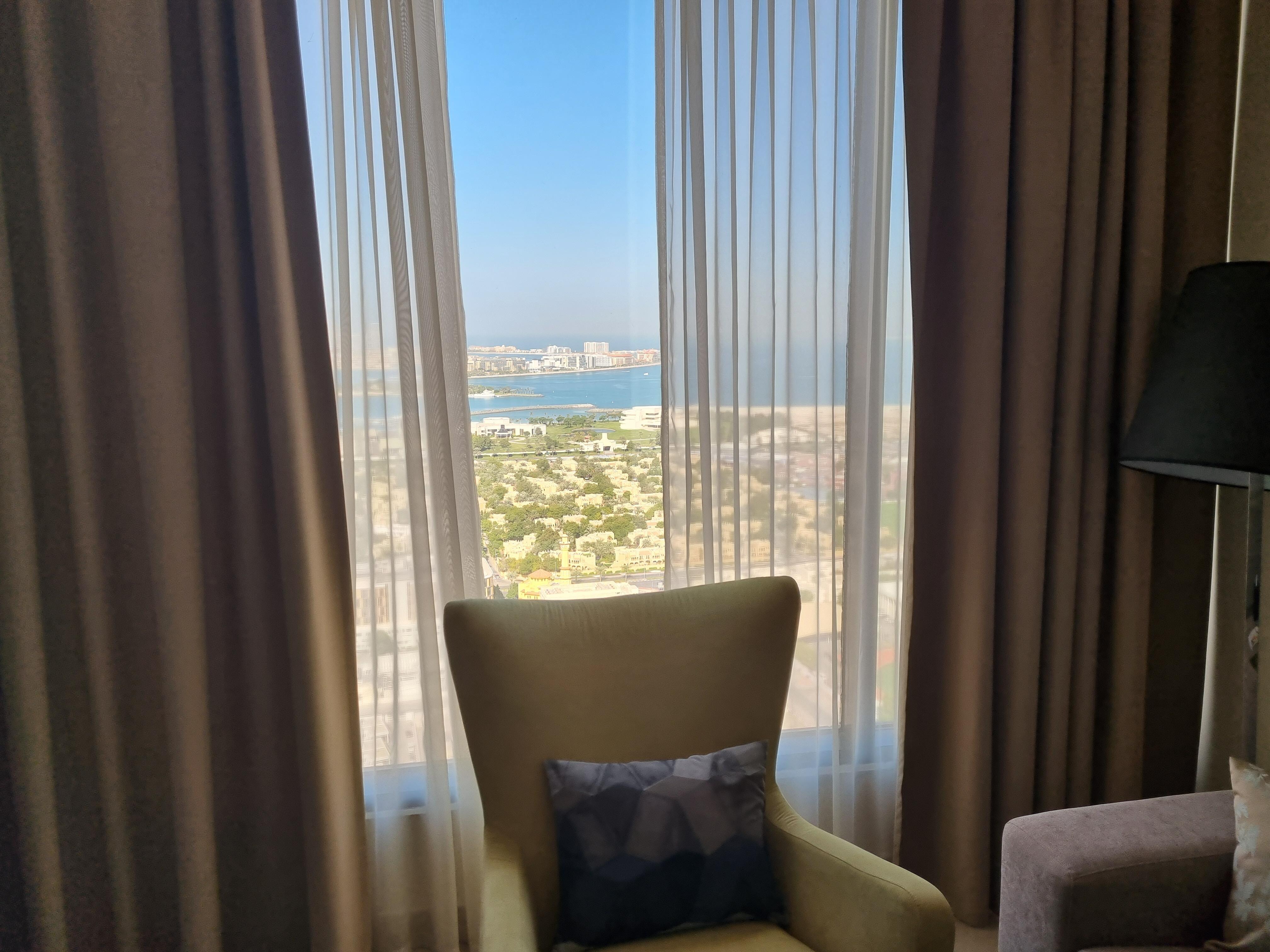 View livingroom