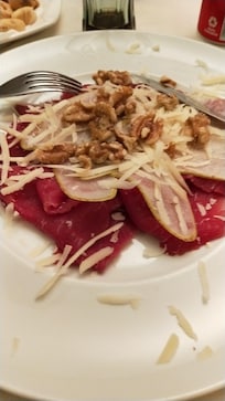 Antipasto