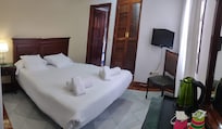 Room 312