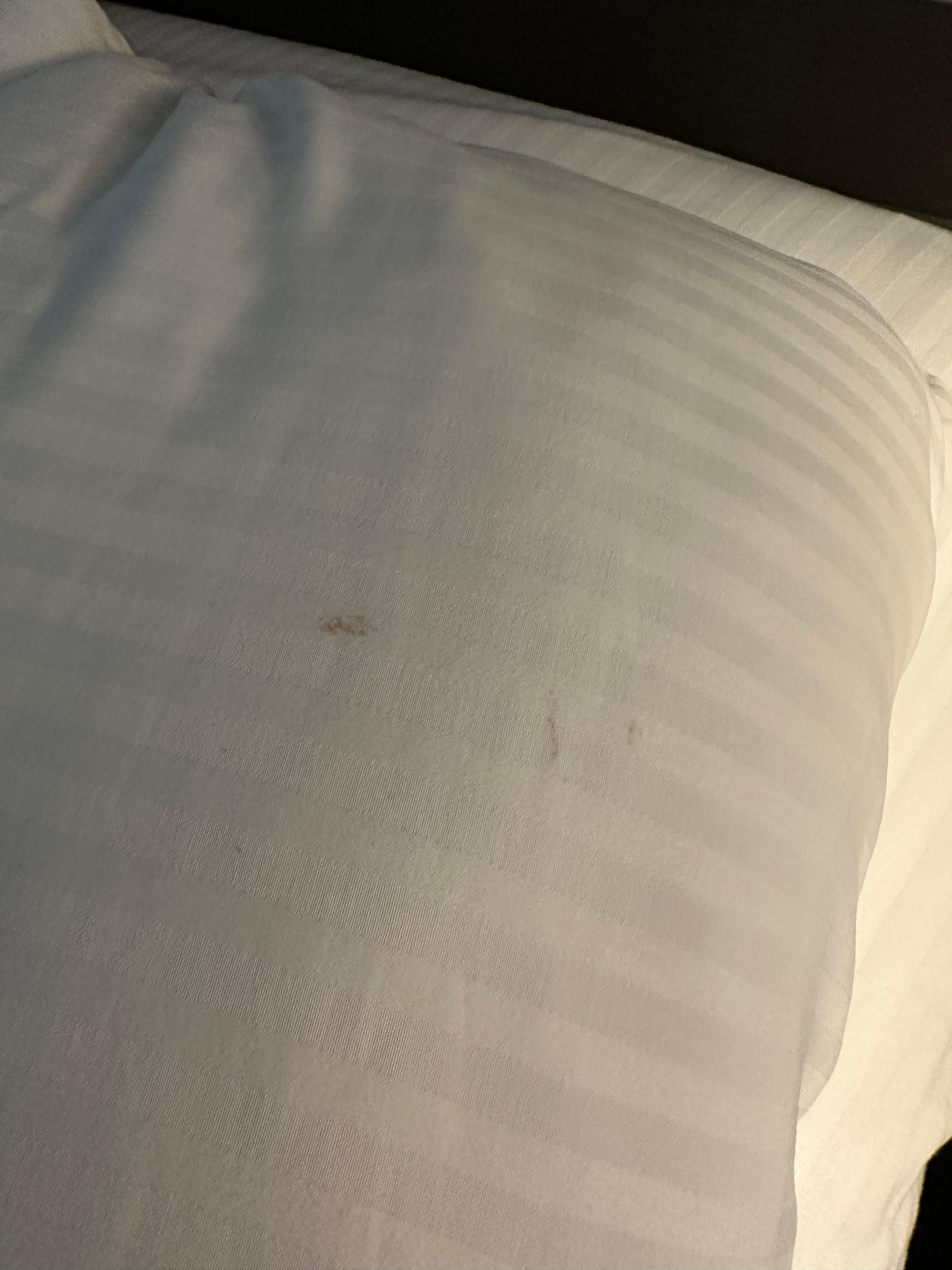 Pillowcase 