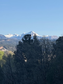 Engineer Mt.