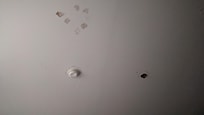 Ceiling