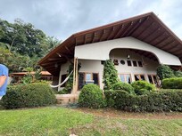 missing this place already