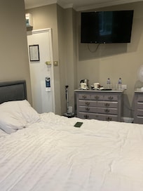 television position