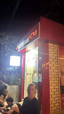 Telefonboks med gratis opkald