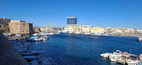 Gallipoli