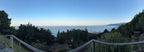 Amazing views in day