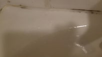 Mold