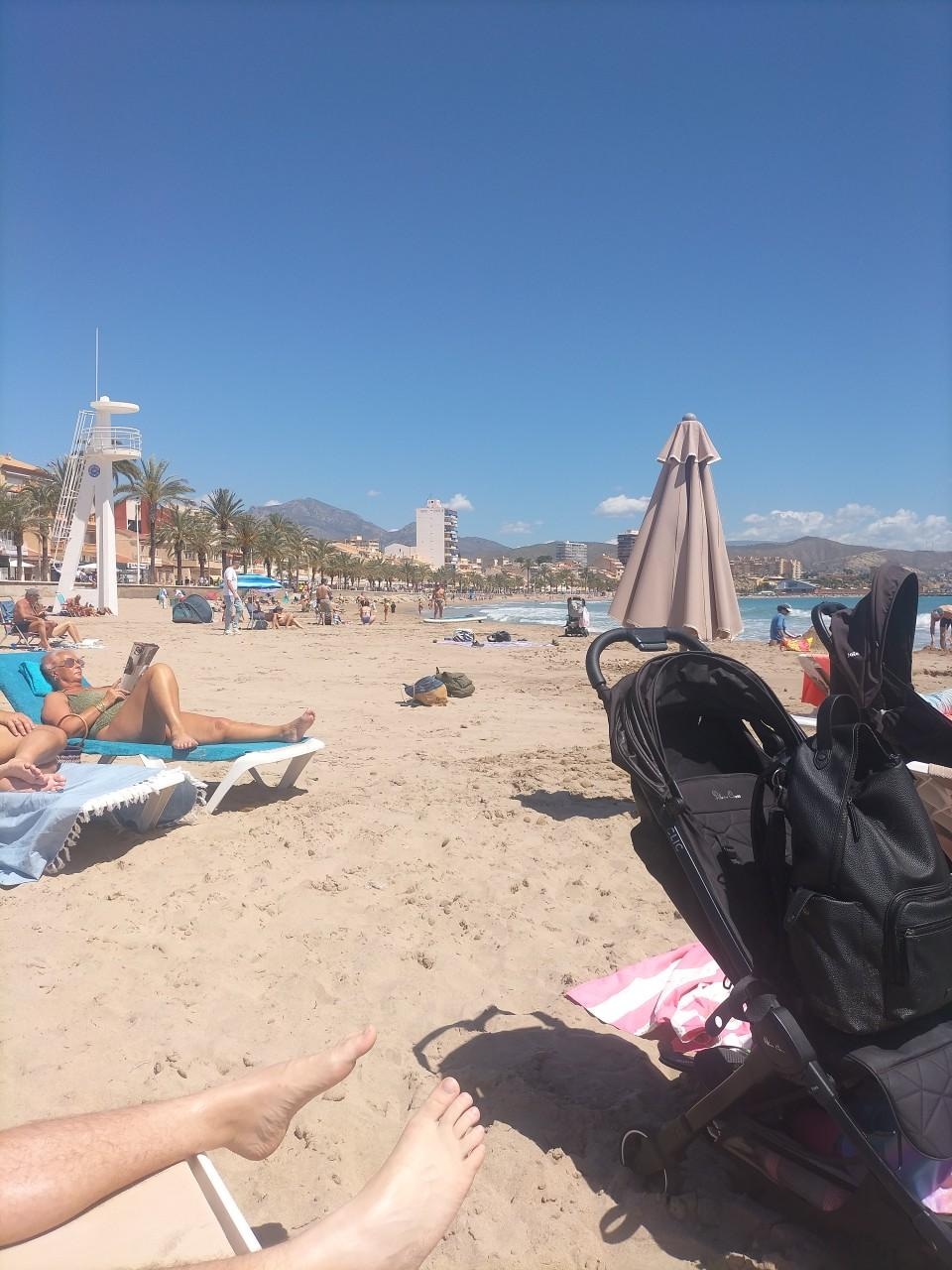 El Capello