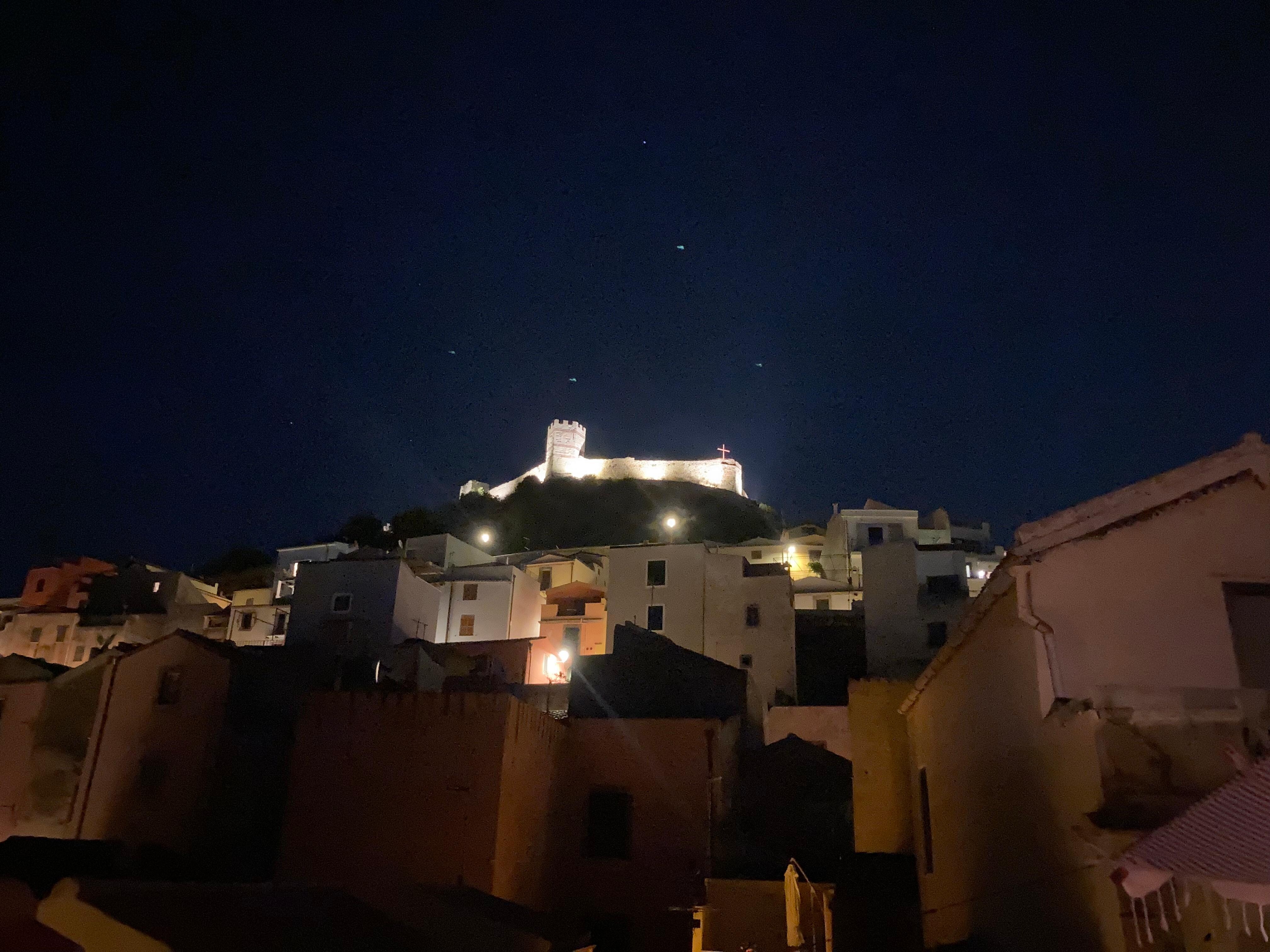 Nachtlicht