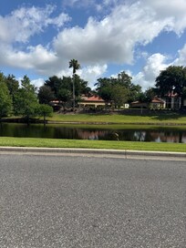 Neighborhood