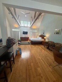 Our room