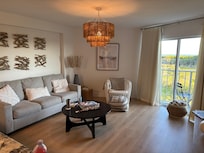 Makes you feel relaxed and ready for a break from work 🫶🏼