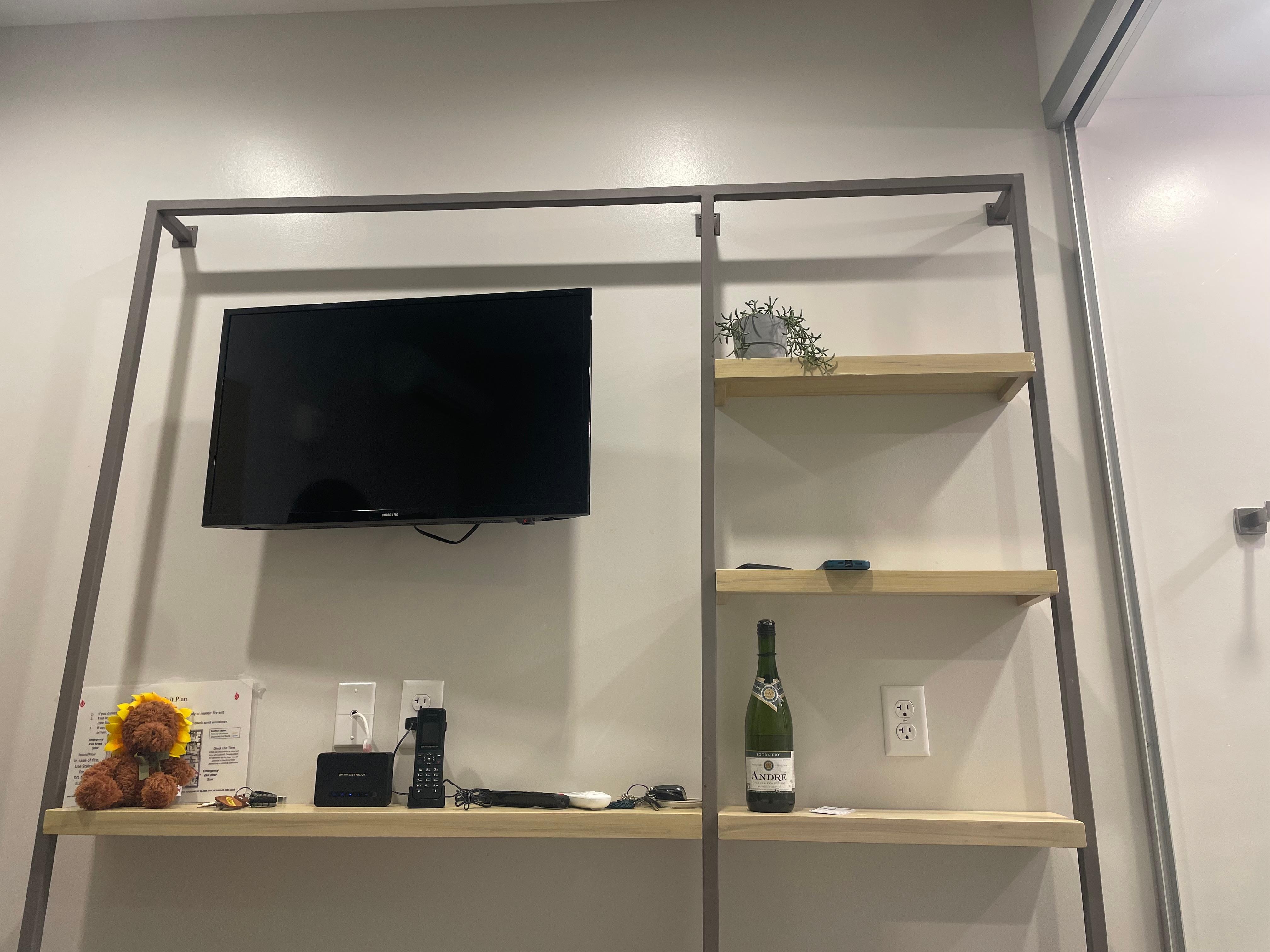 Room Photo