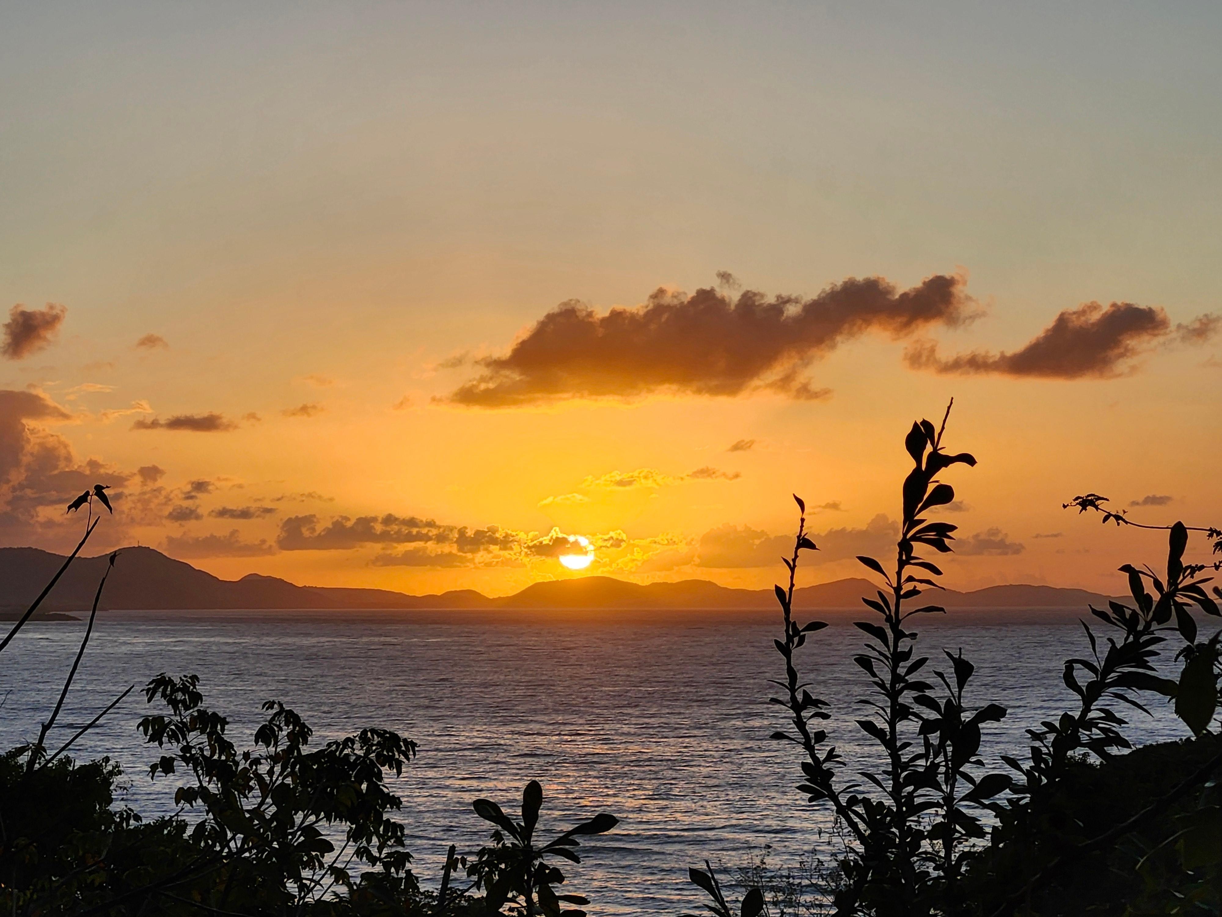 6h au balcon...aux premières loges