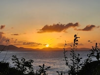 6h au balcon...aux premières loges