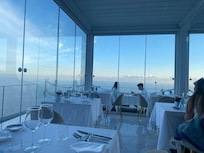 Melchio’s Restaurant