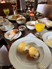 Café