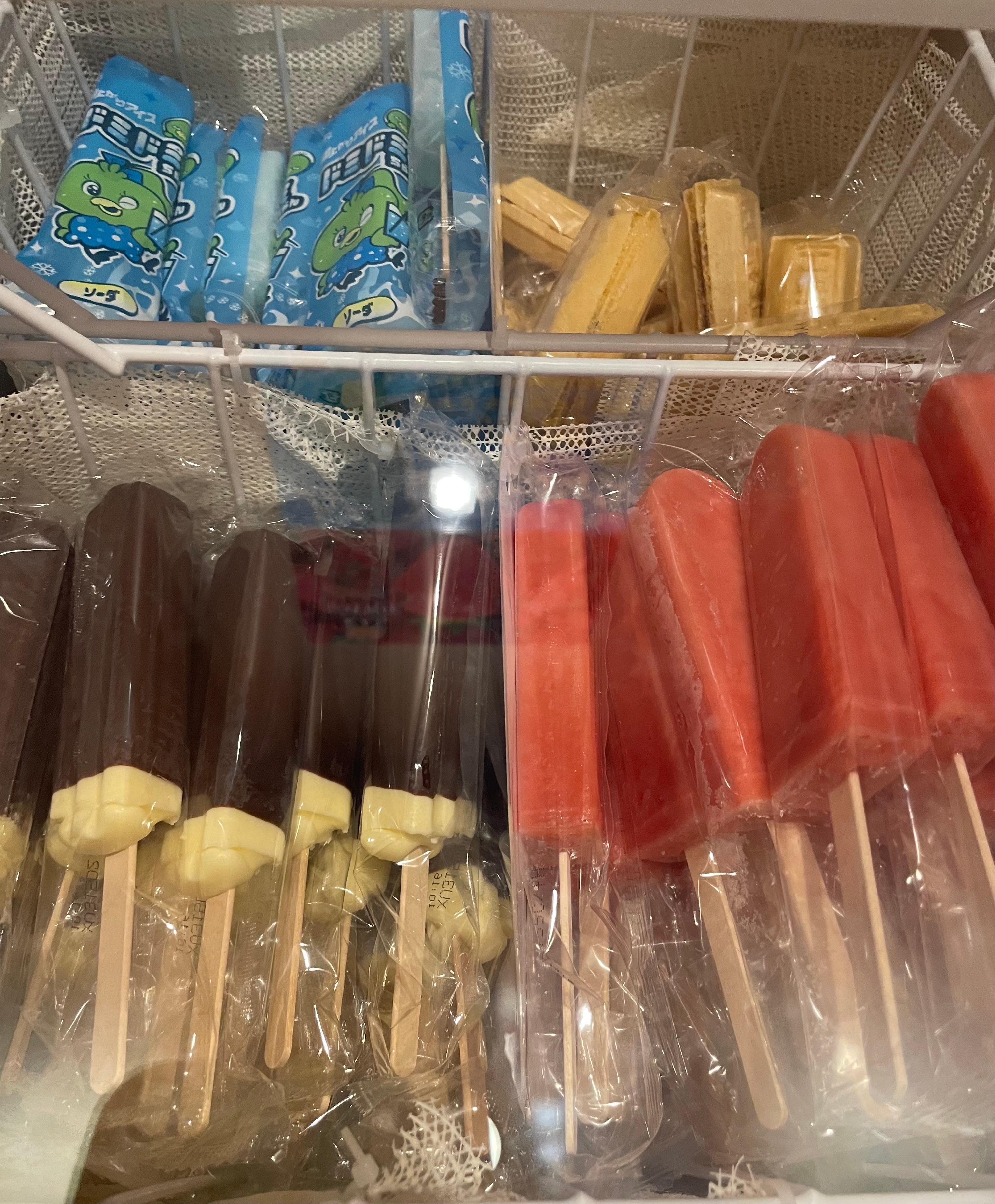 Great after nice bath 