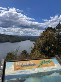 Overlook