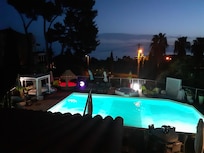 Gîte Val d Azur