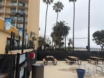 Beautiful place to share