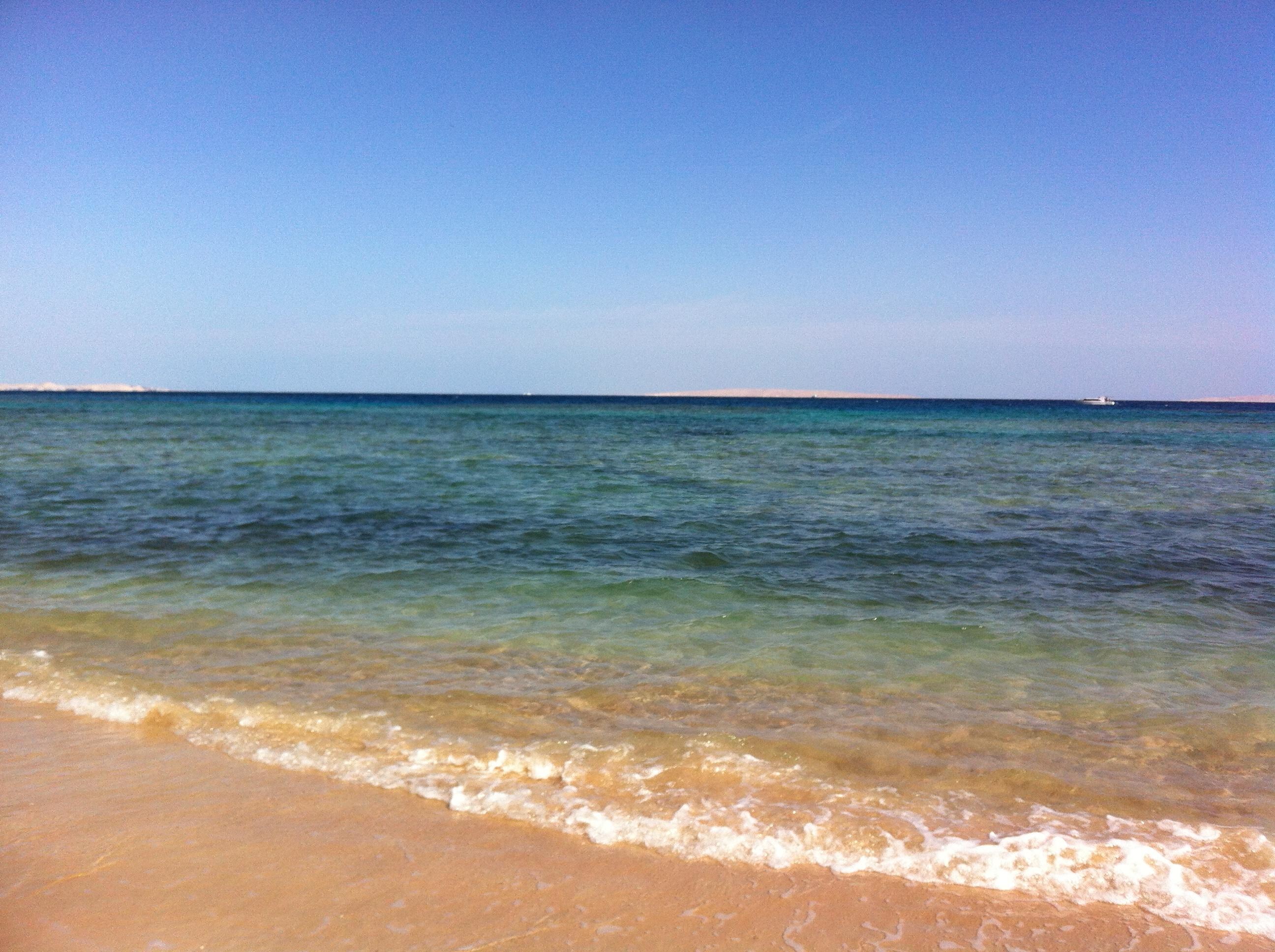 43+ The Oberoi Beach Resort Sahl Hasheesh Images