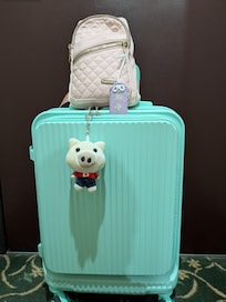 元気もらいました!