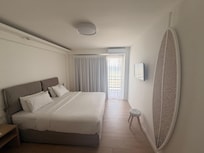 Full Room View