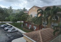 Skyline