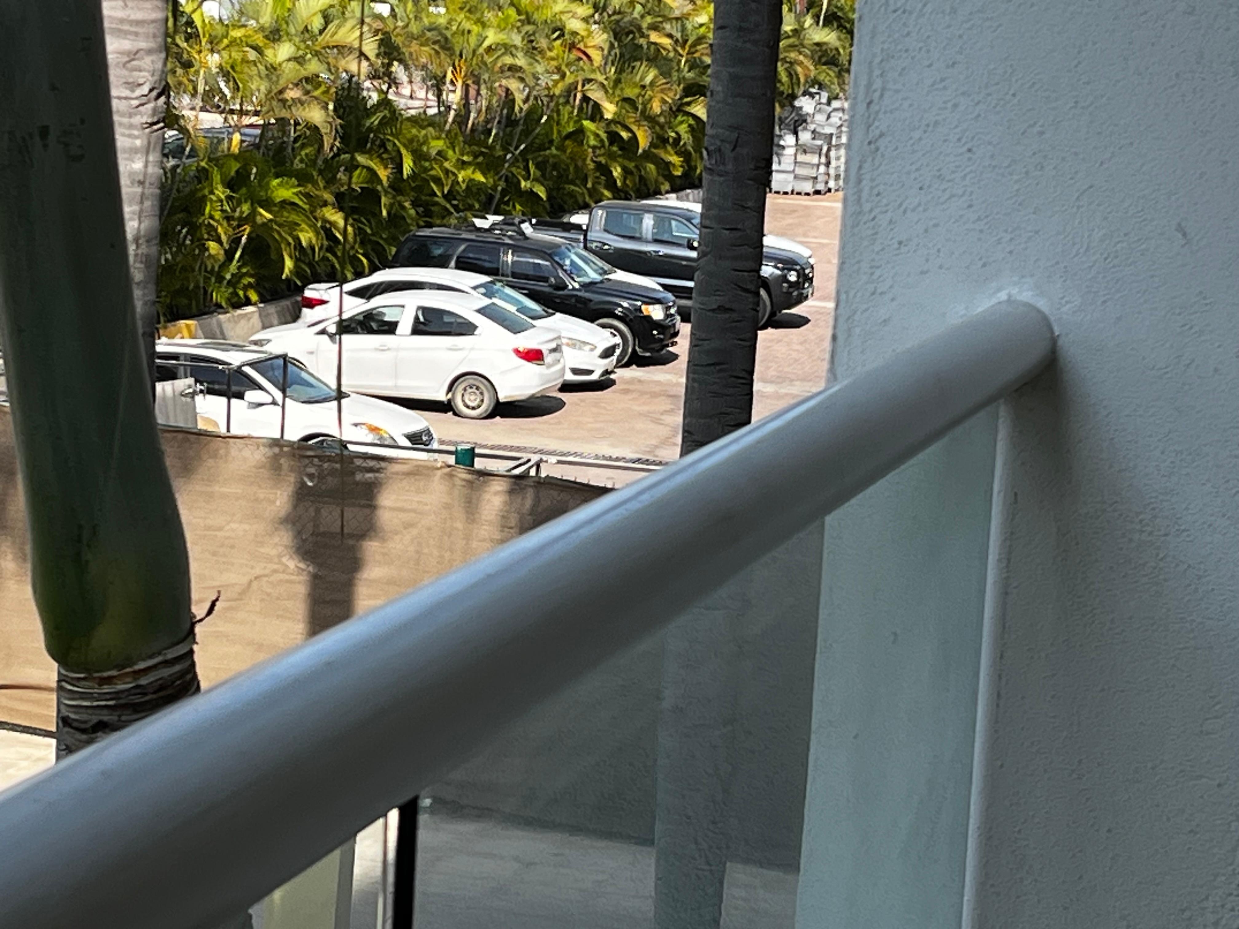 What we got!! SCEWED!!!