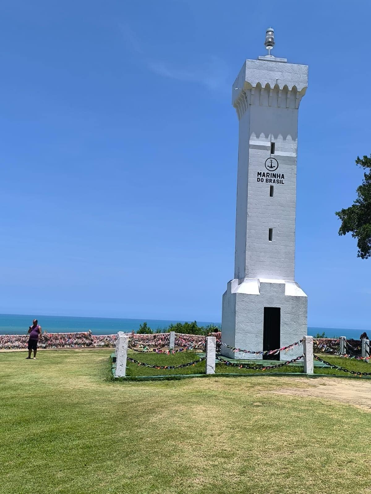 centro histórico ao lado do hotel 