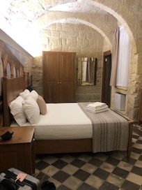 Photo de la chambre