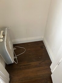 portable fan