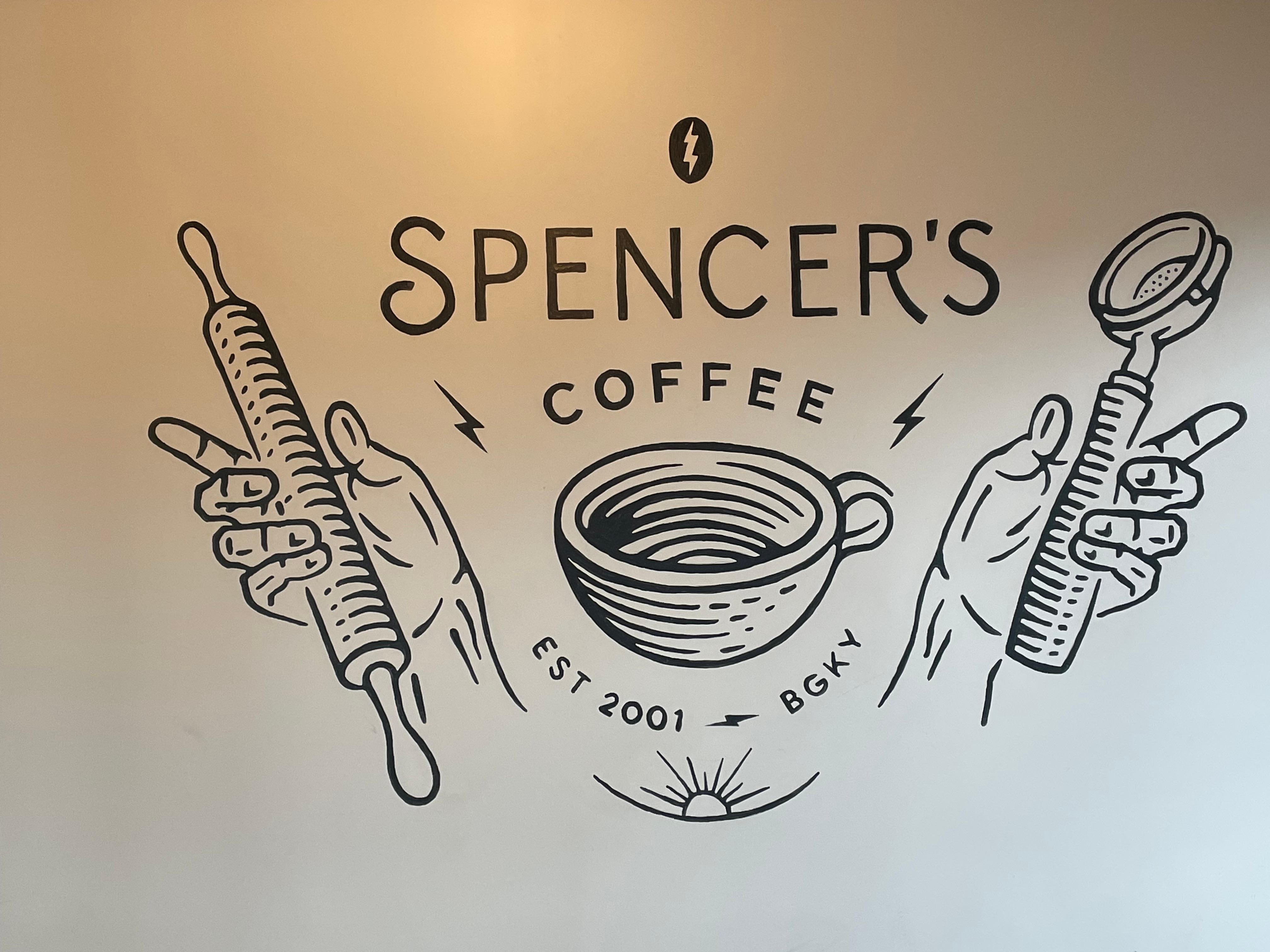 Awesome suggestion for a great inexpensive coffee! 