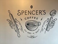 Awesome suggestion for a great inexpensive coffee!