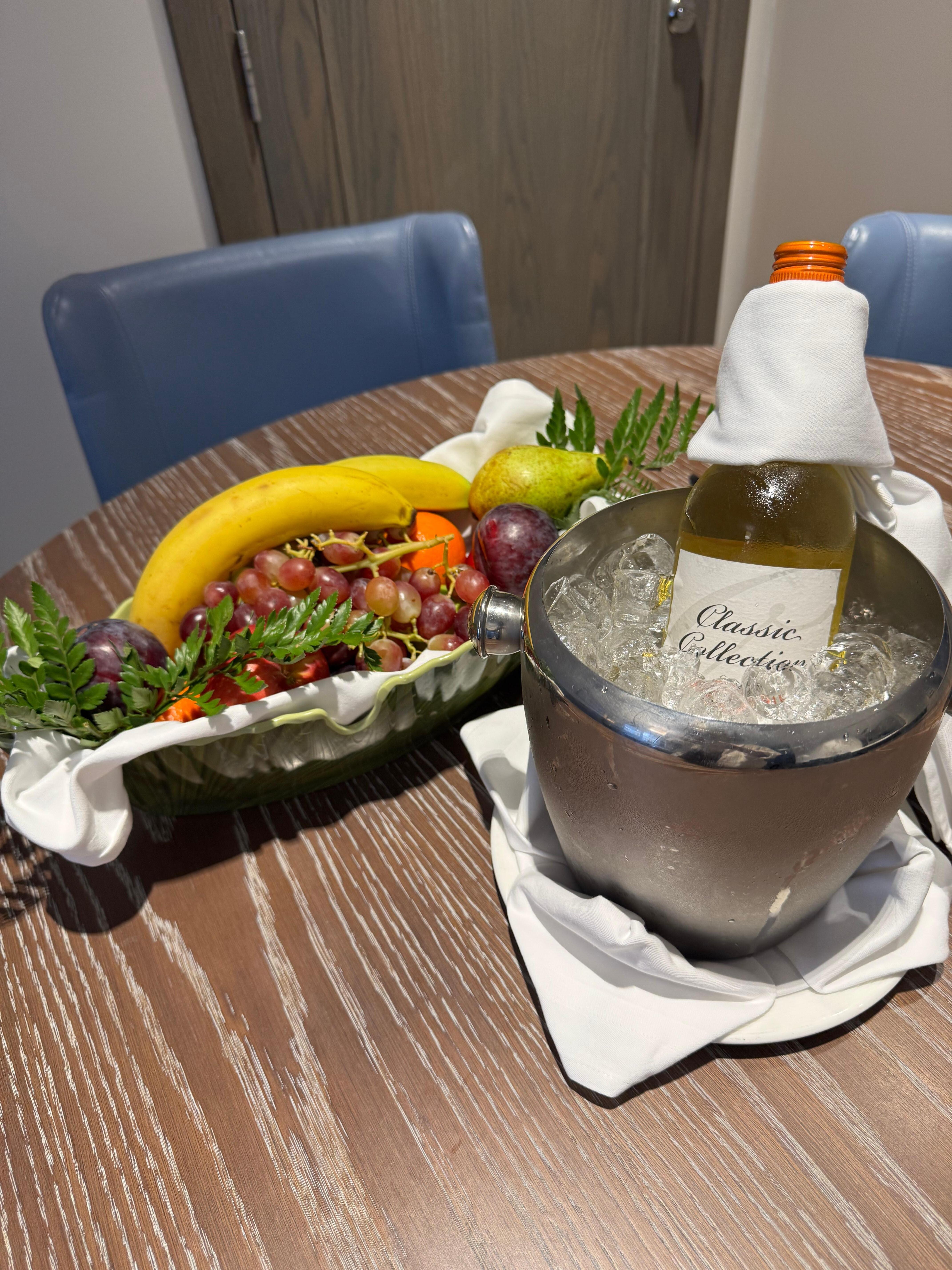 This was sent to me complementary couldn’t get better than this 