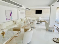Lounchen
